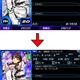 Illustration for article titled Square Enix Is Sorry for Parodying a Disgraced Scientist